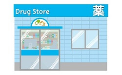 販売店2