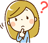 女性
