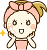 女性